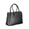 CALVIN KLEIN BORSA DONNA NERO