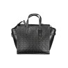 CALVIN KLEIN BORSA DONNA NERO