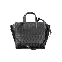 CALVIN KLEIN BORSA DONNA NERO