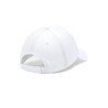 JUST CAVALLI CAPPELLO UOMO BIANCO