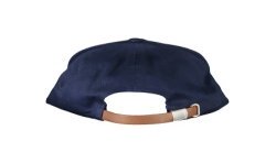 LA MARTINA CAPPELLO UOMO BLU