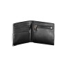 CALVIN KLEIN PORTAFOGLIO UOMO NERO