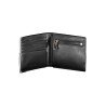 CALVIN KLEIN PORTAFOGLIO UOMO NERO