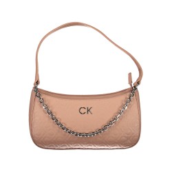 CALVIN KLEIN BORSA DONNA ROSA