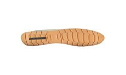 NAPAPIJRI SHOES CALZATURA SPORTIVA UOMO BIANCO