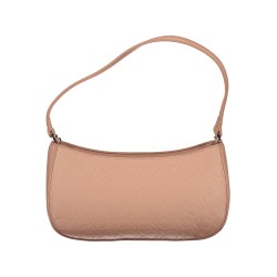 CALVIN KLEIN BORSA DONNA ROSA