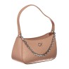 CALVIN KLEIN BORSA DONNA ROSA