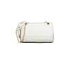VALENTINO BAGS BORSA DONNA BIANCO