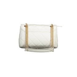 VALENTINO BAGS BORSA DONNA BIANCO