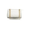 VALENTINO BAGS BORSA DONNA BIANCO