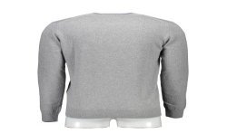 HARMONT & BLAINE MAGLIONE UOMO GRIGIO