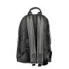 CALVIN KLEIN ZAINO UOMO NERO