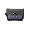 CALVIN KLEIN TRACOLLA DONNA NERO