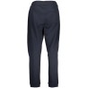 BOSS PANTALONE UOMO BLU