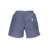 NORTH SAILS COSTUME PARTE SOTTO UOMO BLU