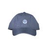 NORTH SAILS CAPPELLO UOMO BLU