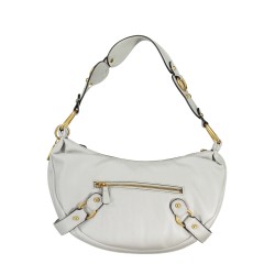 GUESS JEANS BORSA DONNA GRIGIO