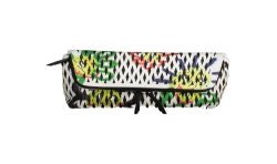 DESIGUAL BORSA DONNA BIANCO