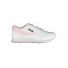 FILA CALZATURA SPORTIVA DONNA BIANCO