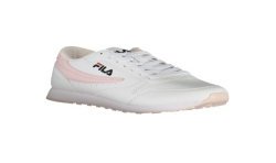 FILA CALZATURA SPORTIVA DONNA BIANCO