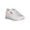 FILA CALZATURA SPORTIVA DONNA BIANCO