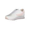 FILA CALZATURA SPORTIVA DONNA BIANCO