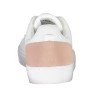 NAPAPIJRI SHOES CALZATURA SPORTIVA DONNA BIANCO