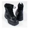 Scarponcino Security alla caviglia con Cordura e Thinsulate 3M