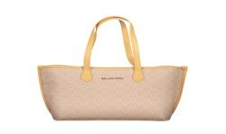 VALENTINO BAGS BORSA DONNA BEIGE