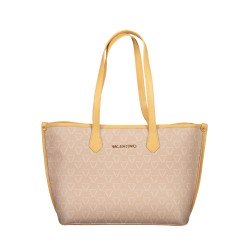 VALENTINO BAGS BORSA DONNA BEIGE