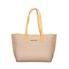 VALENTINO BAGS BORSA DONNA BEIGE