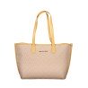 VALENTINO BAGS BORSA DONNA BEIGE