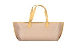 VALENTINO BAGS BORSA DONNA BEIGE