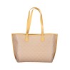 VALENTINO BAGS BORSA DONNA BEIGE