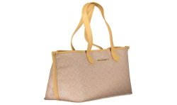 VALENTINO BAGS BORSA DONNA BEIGE