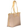 VALENTINO BAGS BORSA DONNA BEIGE