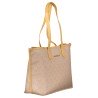 VALENTINO BAGS BORSA DONNA BEIGE