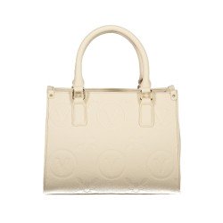 VALENTINO BAGS BORSA DONNA BEIGE