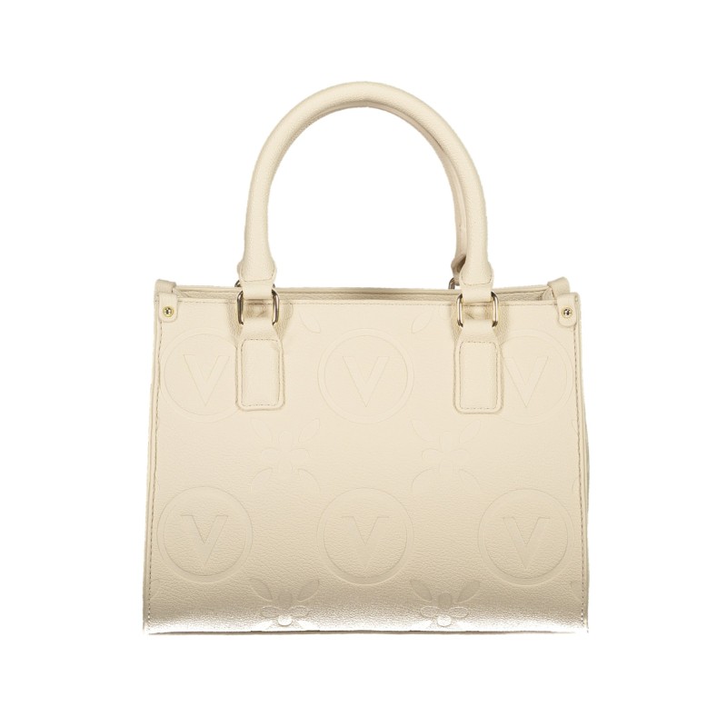 VALENTINO BAGS BORSA DONNA BEIGE