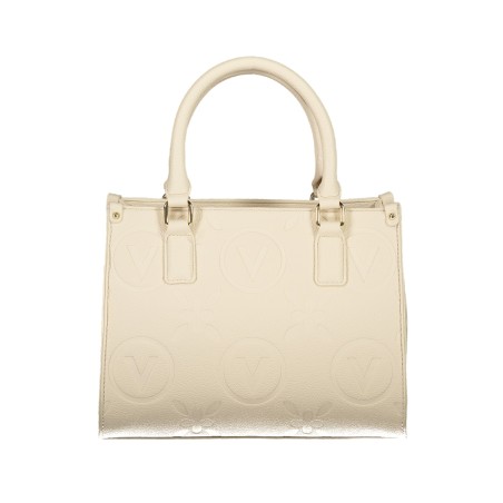 VALENTINO BAGS BORSA DONNA BEIGE