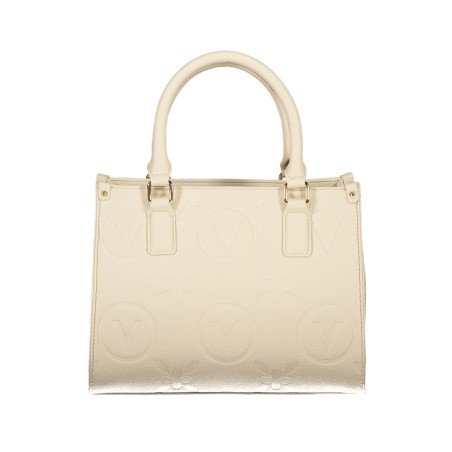 VALENTINO BAGS BORSA DONNA BEIGE