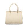 VALENTINO BAGS BORSA DONNA BEIGE