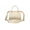 VALENTINO BAGS BORSA DONNA BEIGE