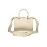 VALENTINO BAGS BORSA DONNA BEIGE