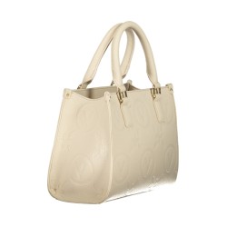 VALENTINO BAGS BORSA DONNA BEIGE