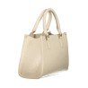 VALENTINO BAGS BORSA DONNA BEIGE