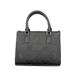 VALENTINO BAGS BORSA DONNA NERO