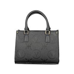 VALENTINO BAGS BORSA DONNA NERO