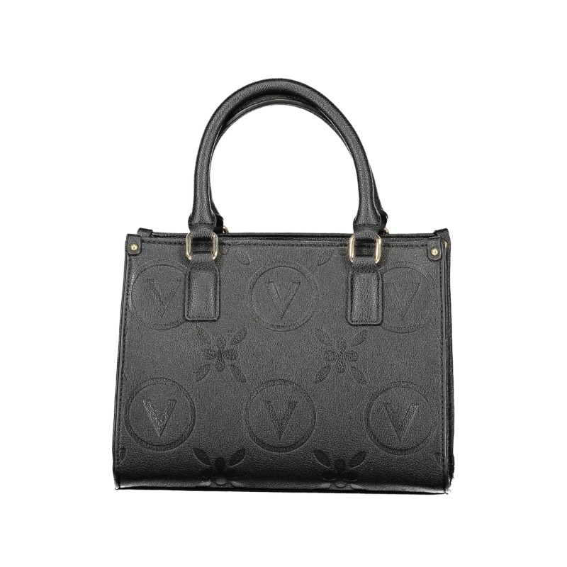 VALENTINO BAGS BORSA DONNA NERO