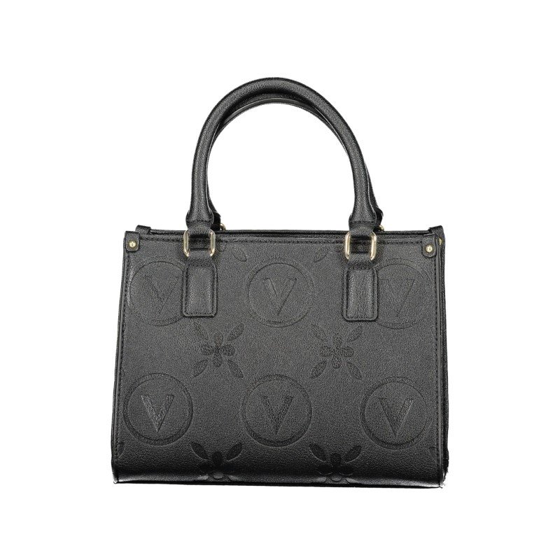 VALENTINO BAGS BORSA DONNA NERO